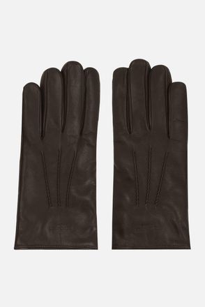 Giorgio Armani Gloves