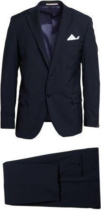 Paoloni TRAJES Y CONJUNTOS - Trajes en YOOX.COM