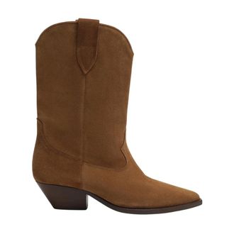 Isabel Marant Mujer, Zapatos, Marr&oacute;n, Talla: 36 EU