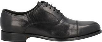 Calpierre CALZATURE - Stringate su YOOX.COM