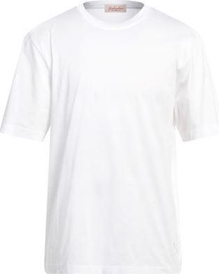Gabardine TOPWEAR - T-shirts on YOOX.COM