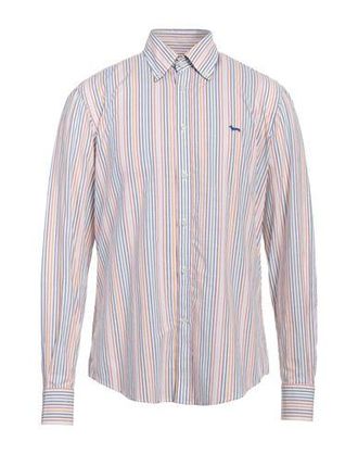 Harmont & Blaine TOPWEAR - Camicie su YOOX.COM