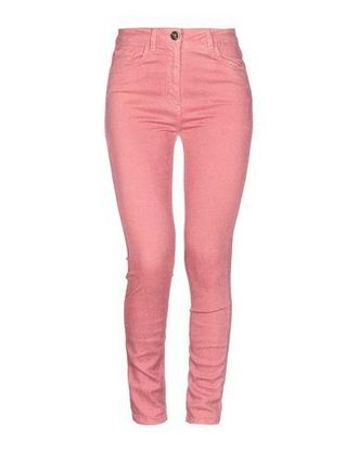 Elisabetta Franchi Jeans