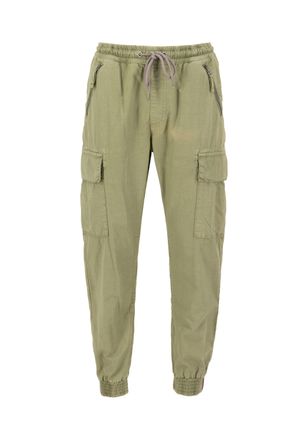 Alpha Industries Ripstop Jogger
