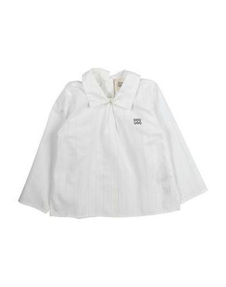 Douuod TOPWEAR - Shirts sur YOOX.COM