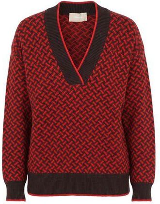 Drumohr MAGLIERIA - Pullover su YOOX.COM
