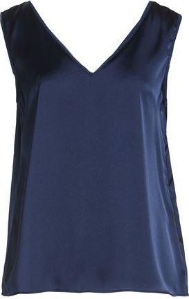 Marella TOPWEAR - Tops sur YOOX.COM