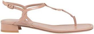 Valentino Garavani CALZATURE - Infradito su YOOX.COM