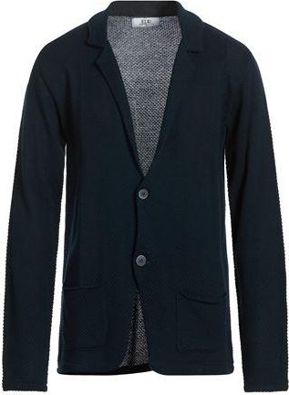 Eredi Del Duca COMPLETI E COORDINATI - Blazers su YOOX.COM