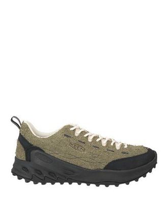 Keen SCHUHE - Sneakers auf YOOX.COM