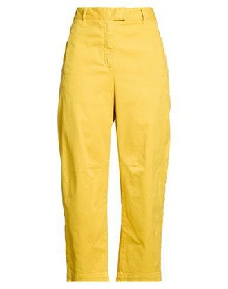 A.B. HOSEN & R&Ouml;CKE - Hosen auf YOOX.COM
