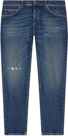 Dondup Jeans
