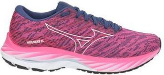 Mizuno WAVE RIDER WOS