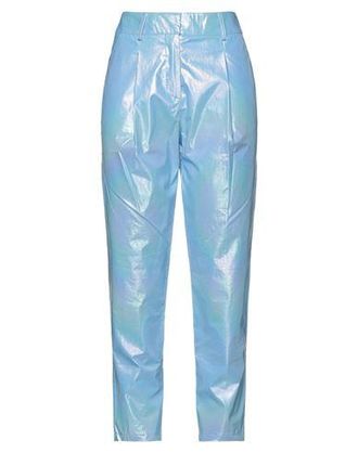 Aniye By BOTTOMWEAR - Pantaloni su YOOX.COM