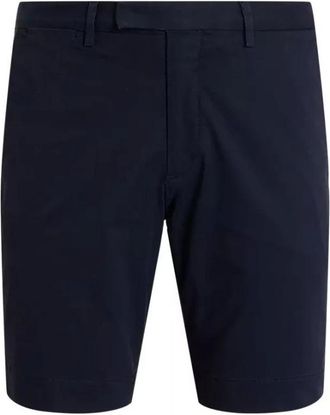 Polo Ralph Lauren Hombre, Pantalones cortos, Azul, Talla: W32