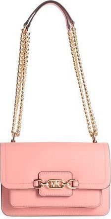 Michael Kors BAGS - Shoulder bags sur YOOX.COM