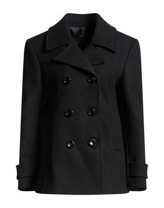 Valentino Garavani LE NOIR