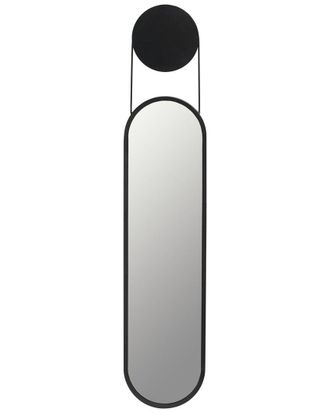 Safavieh Decorative Wall Mirror