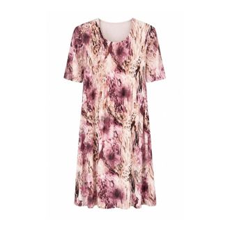 2-Biz Abiti - - Dresses - Donna - Rosa - S