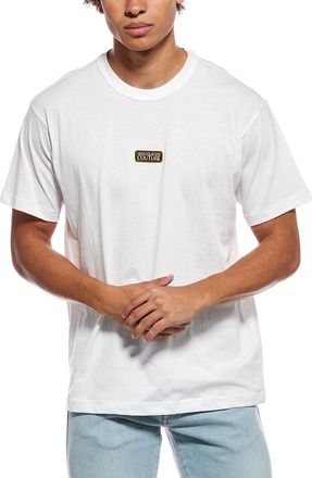 Versace Jeans Couture T-Shirt