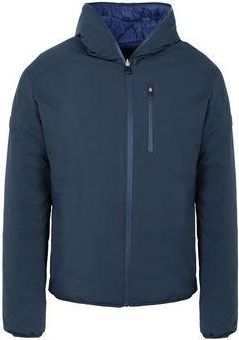 Save The Duck D3360M MATT9