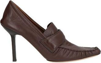 ARMARIUM CALZATURE - Decolletes su YOOX.COM