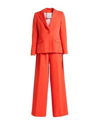 Breras Milano COMPLETI E COORDINATI - Completi su YOOX.COM