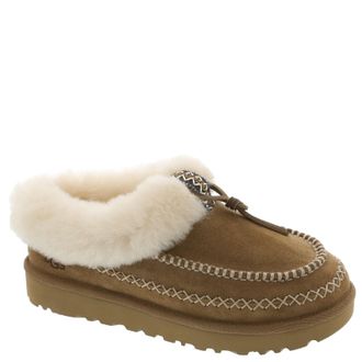 UGG Tasman Alpine Slippers EU 37