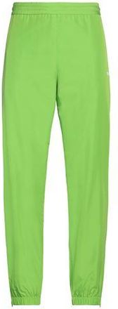 Msgm BOTTOMWEAR - Trousers sur YOOX.COM