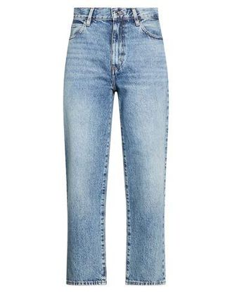 Frame Denim THE HANG