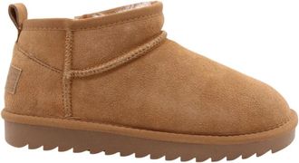 Colors Of California Donna, Scarpe, Marrone, 38 EU, new