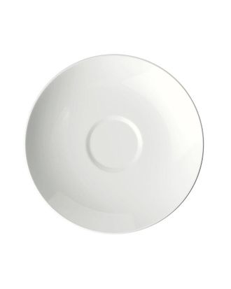 Villeroy & Boch Rose Garden Coffee Saucer