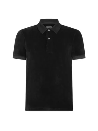 Tom Ford Polo Shirt
