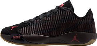Nike Jordan Air Jordan Luka 77 Bred IF1611-003