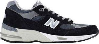 New Balance 991