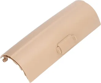 OEM Aplicable A Tapicer&iacute;a De Asiento Beige, Izquierda, Derecha Y Central, 2209103318