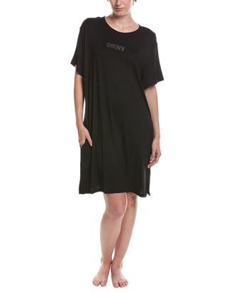 DKNY Dkny Sleepshirt