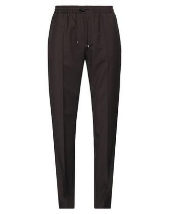 Valentino Garavani HOSEN & RÖCKE - Hosen auf YOOX.COM