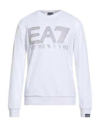 Emporio Armani TOPS - Sweatshirts auf YOOX.COM