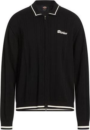 Dickies MAGLIERIA - Cardigan su YOOX.COM