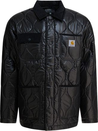 Carhartt Work in Progress Jackets & Coats