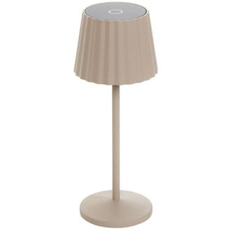 Lindby Lindby esali En Blanco De Aluminio