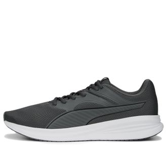 Puma Transport Cool Dark Grey 377028-18