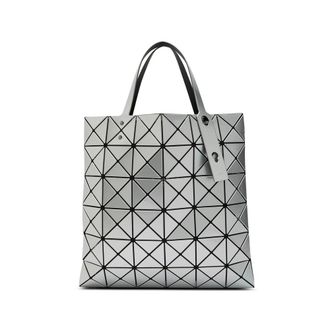 Bao Bao Issey Miyake Lucent Geometric Tote Bag