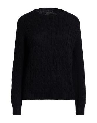 Aragona KNITWEAR - Jumpers on YOOX.COM