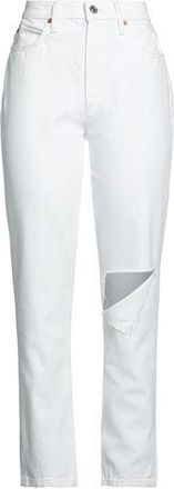 Re/Done BOTTOMWEAR - Jeans sur YOOX.COM