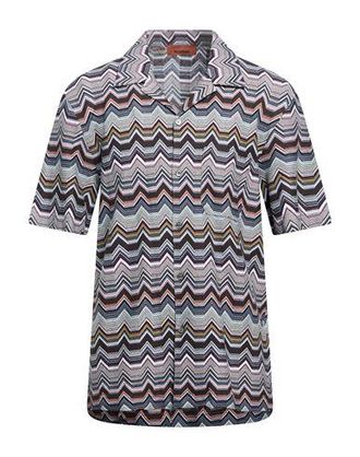 Missoni TOPS - Hemden auf YOOX.COM