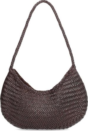 Dragon Diffusion nova Luna Bag