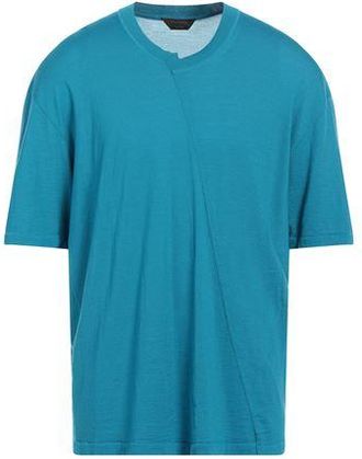 Ermenegildo Zegna KNITWEAR - Jumpers sur YOOX.COM
