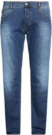 Moorer HOSEN & RÖCKE - Jeanshosen auf YOOX.COM